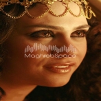 Lena chamamyan sur yala.fm